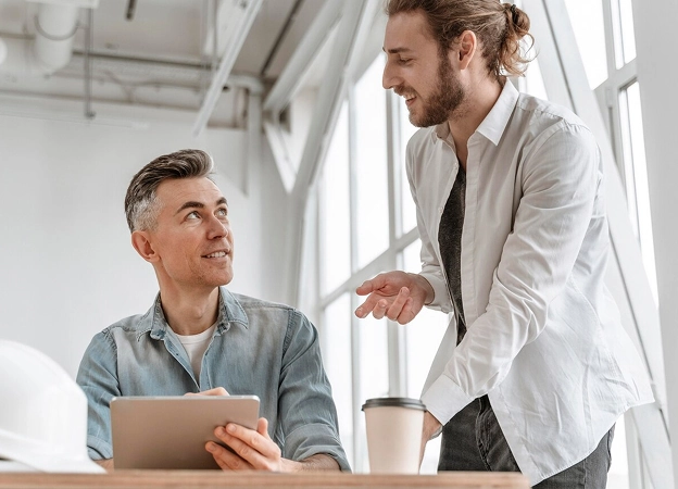 How To Build a Strong Brands Identity